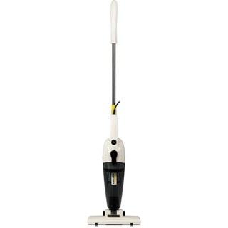 Aspirador de Pó Karcher VCL1 700ml 1000W 2 em 1 Branco