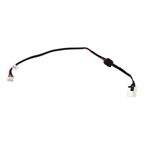 Connecteur D'alimentation (jack DC) Pour Acer Aspire E5-531 / E5-531G / E5-531P - Neuf Sous Emballage