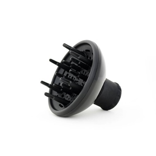 Difusor de Ar Taiff Curves Preto