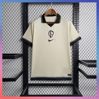2023 Klda Camisa de Time de Futebol Masculino