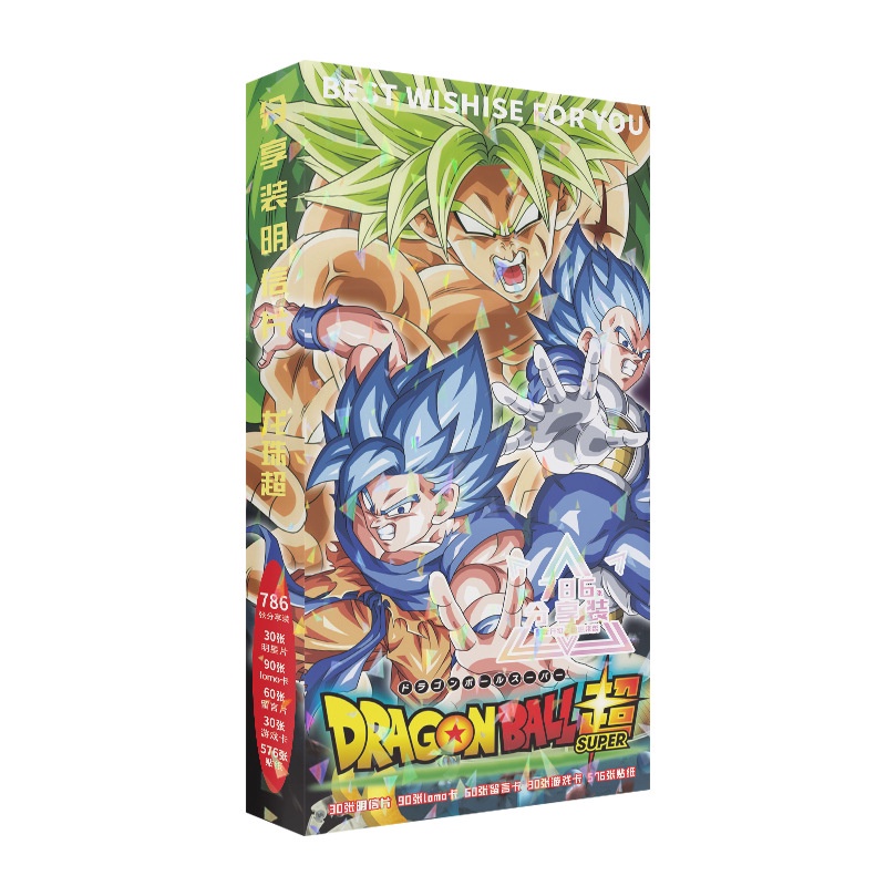 Anime Dragon Ball Gogeta Figurine, Super Saiyajin 4, Goku, Vegeta, Broly,  Vegetto, Estatuto de PVC, Colecionáveis