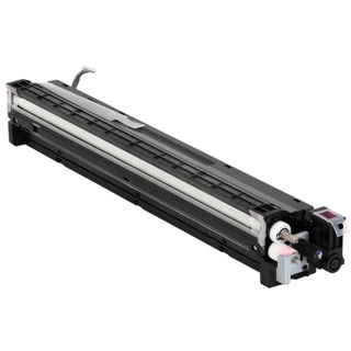 Ricoh Unidade De Revelação Mp C2003 C2503 Magenta D1773027