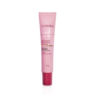Hidratante Redutor de Olheiras Niina Skin - Eudora