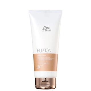 Condicionador Fusion 200ml - Wella Professionals