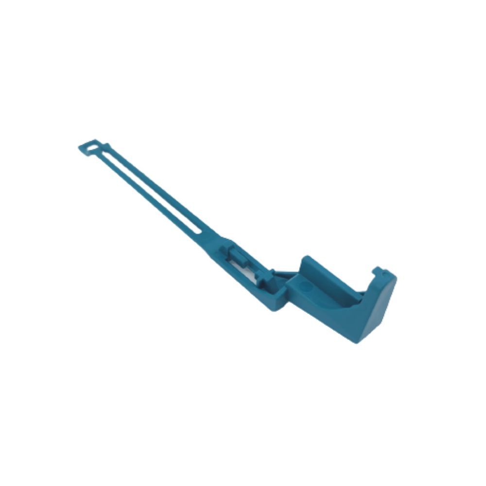 Acionador Interruptor Esmerilhadeira 9557 Makita Original | Shopee Brasil