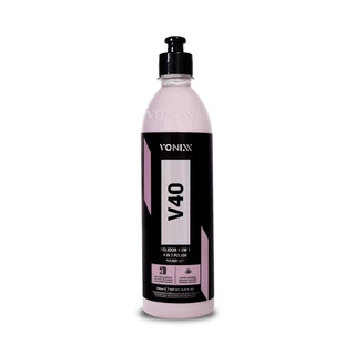 Polidor 4 em 1 V40 500ML Vonixx