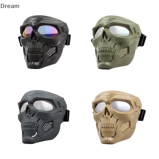 < Dream > Óculos De Proteção Para Motocicletas Máscara Motocross Capacete De Corrida Anti-Ultravioleta Ciclismo À Prova De Poeira Venda