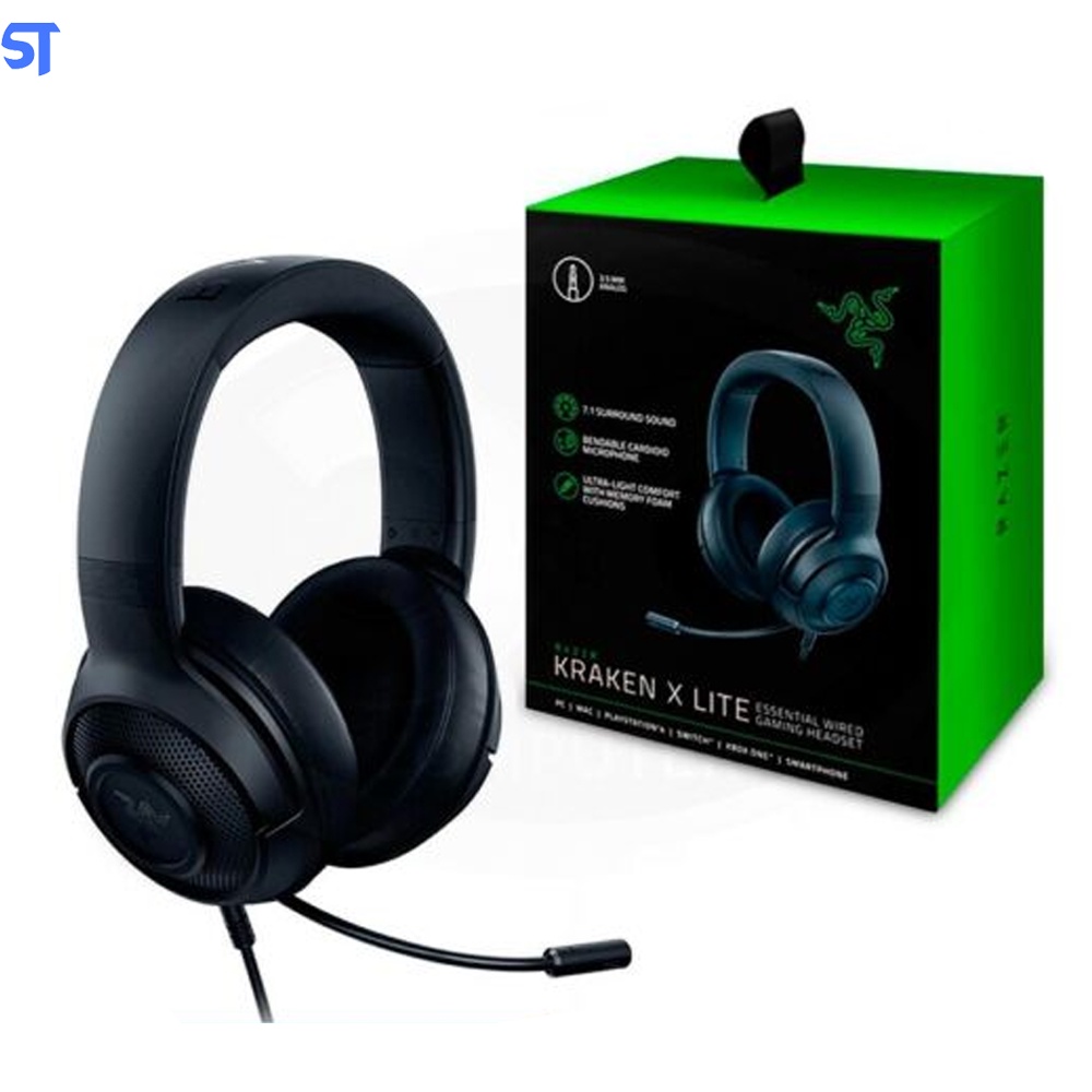 Razer