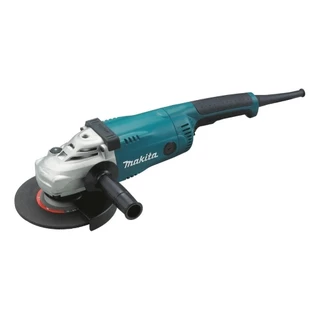 Esmerilhadeira Angular 7" 2200W GA7020 Makita