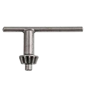 Chave para Mandril S3 5/8 pol BOSCH
