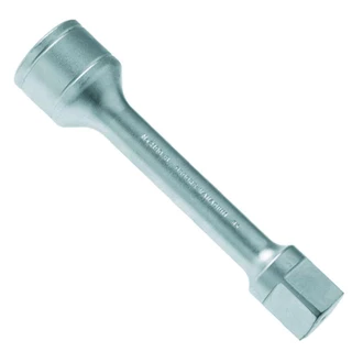 Extensão 8 Pol para Soquete Encaixe 1 Pol 2190-8 GEDORE em Oferta na Shopee