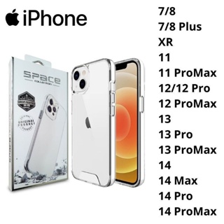 Apple iPhone XS 256GB sim フリー(ホワイト) iPhone Xs 256gb em Oferta | Shopee 2025