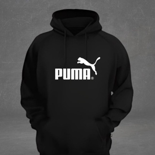 Blusa de Moletom Com Capuz e Gola redonda - Casaco De Frio Careca Unissex StreetWear Promoção Envio Imediato - Pma