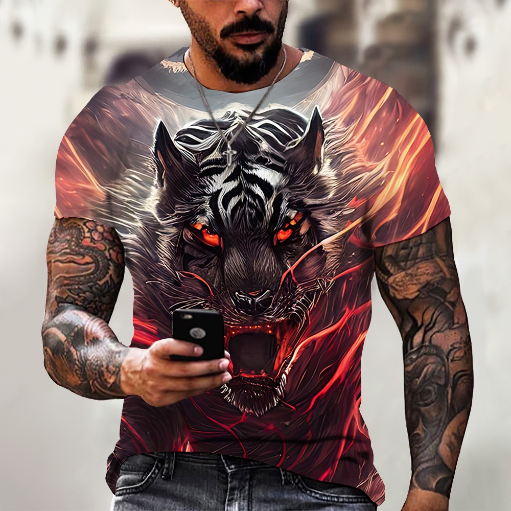 Camiseta Oversized Aposta Fortune Tiger Casino Tigrinho Jogo Tigre