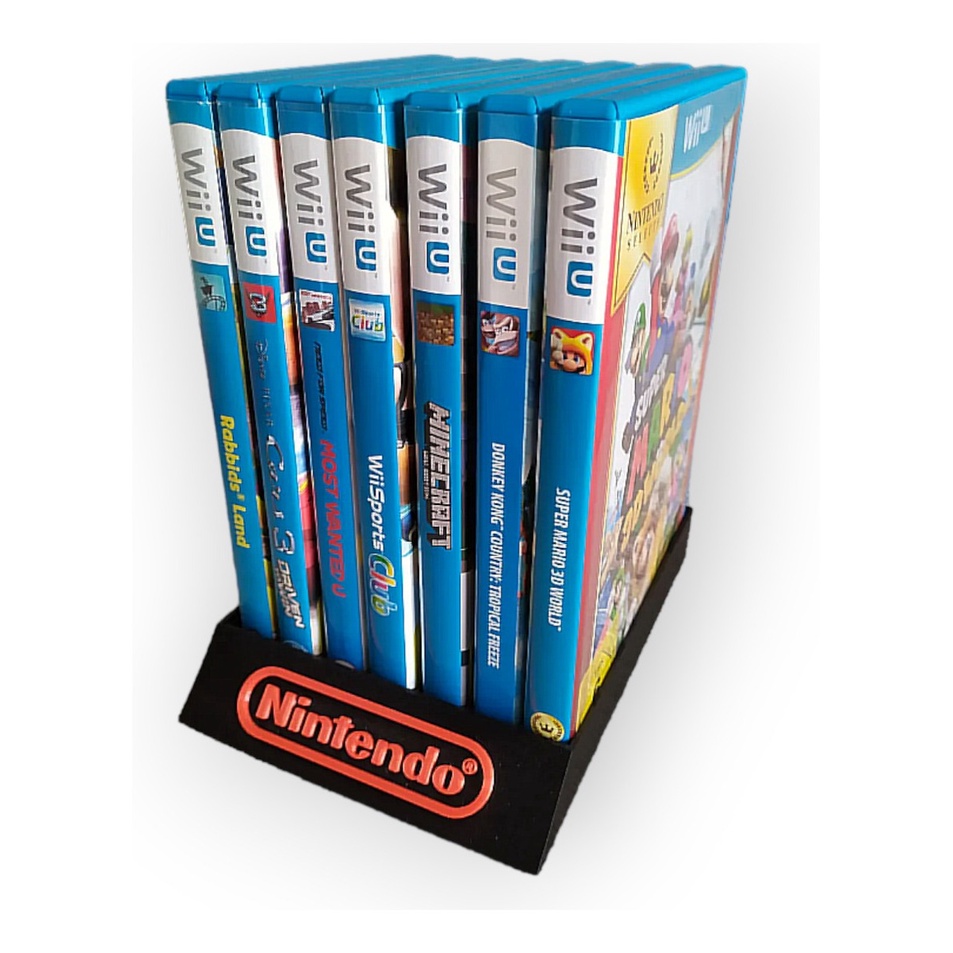 Coletânea Zelda Traduzido Em PT BR Roda No GameCube, Wii, Wii U , Switch em  2023