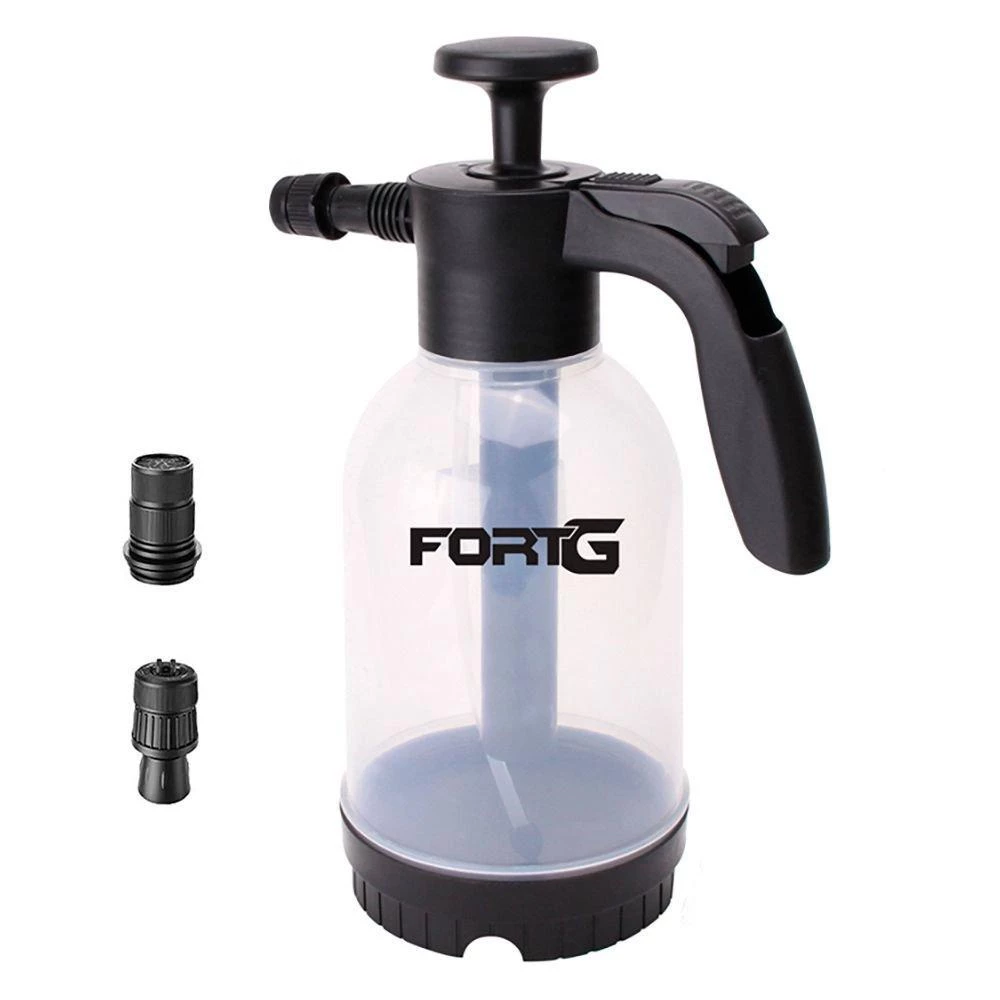 bomba pulverizadora inseticida