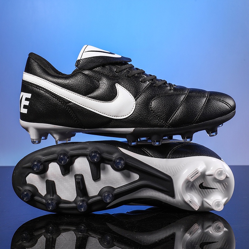 Nike tiempo cheap premier ag