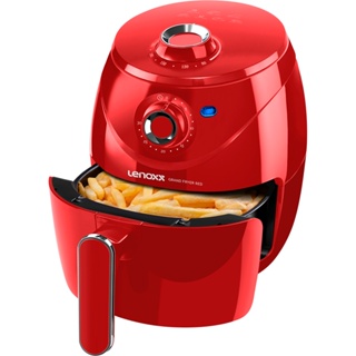Fritadeira sem Óleo Grand Fryer 4L PFR911 - 220V