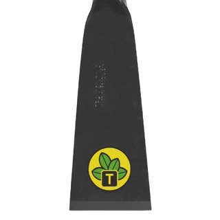 Cavadeira Reta Metálica sem Cabo TRAMONTINA em Oferta na Shopee