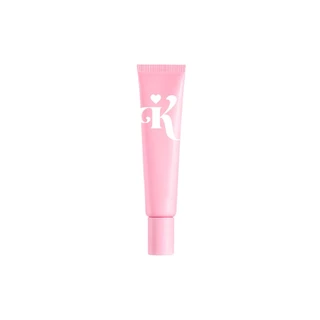 Karen Bachini Sakura Primer Facial de Hidratação 20g em Oferta na Shopee