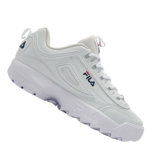 Tenis fila 2024 original valor