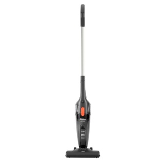 Aspirador de Pó Vertical Philco 2 em 1 PAS1450C 1300W 127V