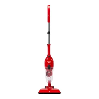 Aspirador de Pó Vertical Britânia Filtro Ciclone BAS1500V 220V