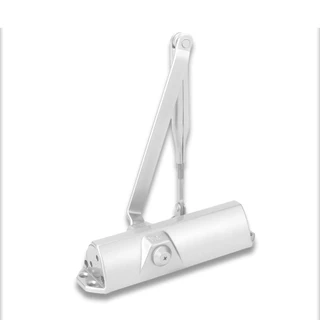 Mola Aérea Hidráulica TS68 Dorma