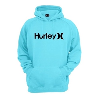 Moletom flanelado hot sale hurley