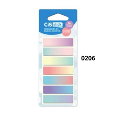 MARCADORES PAGINA 7 MODELOS C/20 FOLHAS ST0206 CIS | Shopee MARCADORES PAGINA 7 MODELOS C/20 FOLHAS ST0206 CIS | Shopee
