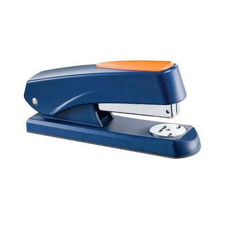Grampeador de mesa universal A17 Azul 953512 Maped