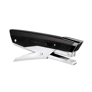 Grampeador até 25 folhas Essentials Alicate 440210 Maped