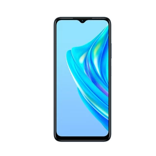Smartphone Infinix Hot 30i 4gb Ram 128gb 6,6