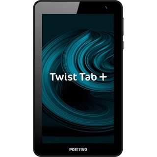 Tablet Positivo Twist Tab+ T780F 64GB 2GB RAM 7