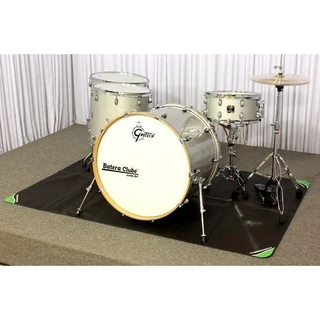 Balmy Drum na Black Friday 2025 | BuscaProdutos