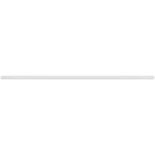 Baqueta para Zabumba Spanking Linha Combat Redonda com Bacalhau (112345)