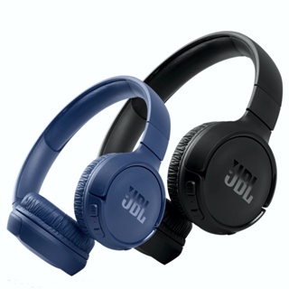 Fone De Ouvido Sem Fio Jbl T500BT /T510BT Bluetooth Rádio FM mp3 Cartão De Memória
