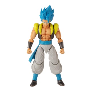 Dragon Ball Stars Series SS Blue Gogeta - Fun Divirta-se