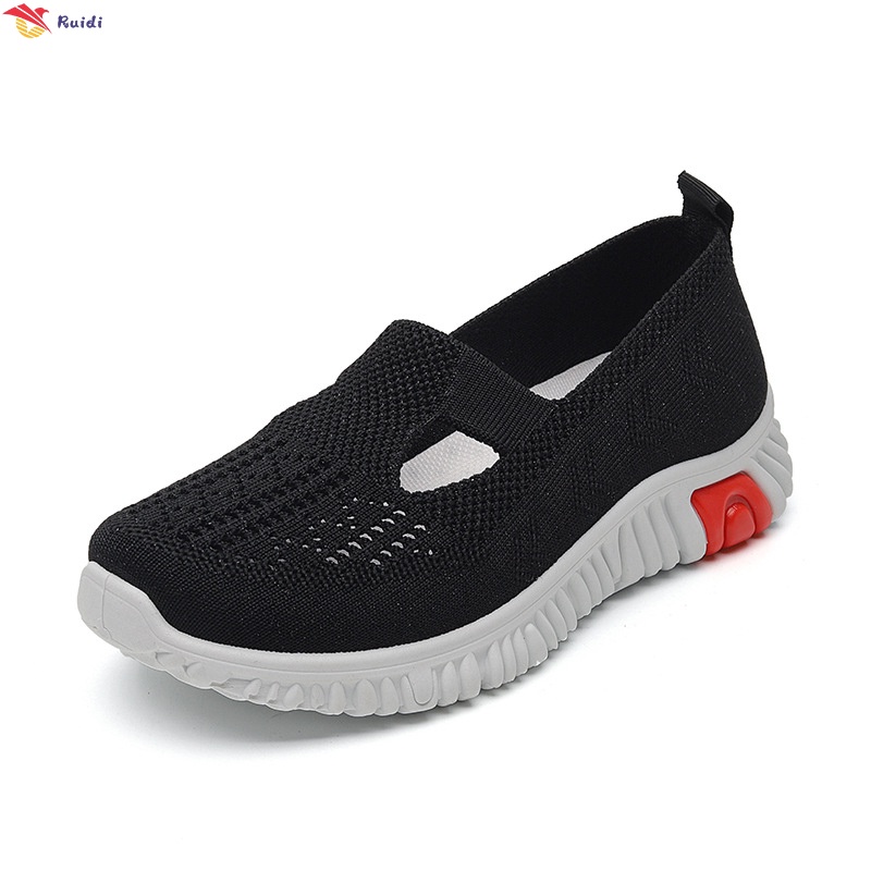 Sapatos Flexstep Anatomicos E Ortopedicos Femininos
