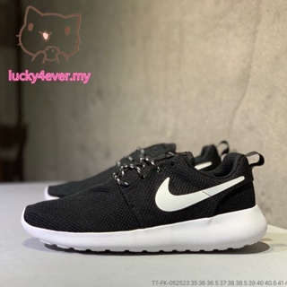 Nike roshe cheap run 35