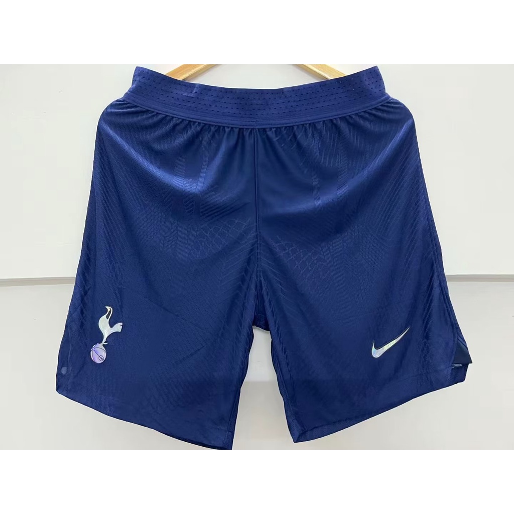 Tottenham 2024 shorts 2018