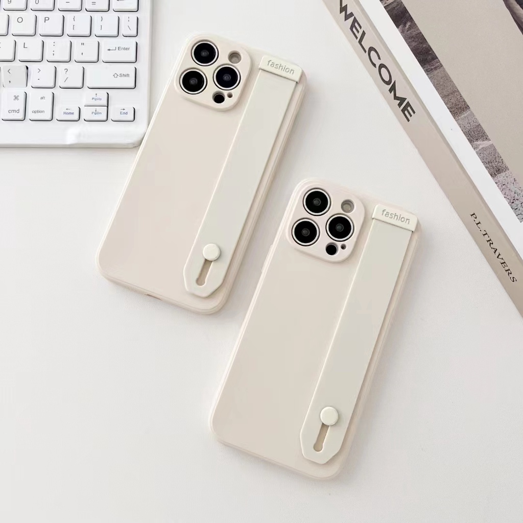Étui Portefeuille QVBWORLD Pour Xiaomi 15/14T/13/Redmi, Motif Lune, Relief, Cuir, Neuf