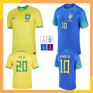 Denji e Power com camisetas de times brasileiros : r/futebol
