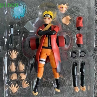 Boneca De Pelúcia Genuína Anime Naruto Uchiha Itachi Kakashi Nove Cauda  Desenho Brinquedo Garoto Aniversário De Natal Decoração De Casa - Escorrega  o Preço