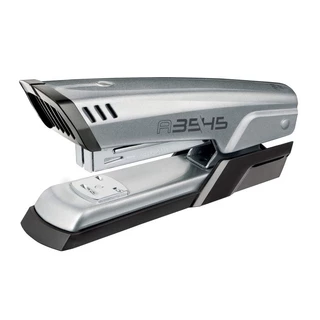 Grampeador de mesa Advanced Prata 354510 Maped