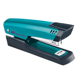 Grampeador de mesa Essentials Decorada Metal 354300 Maped