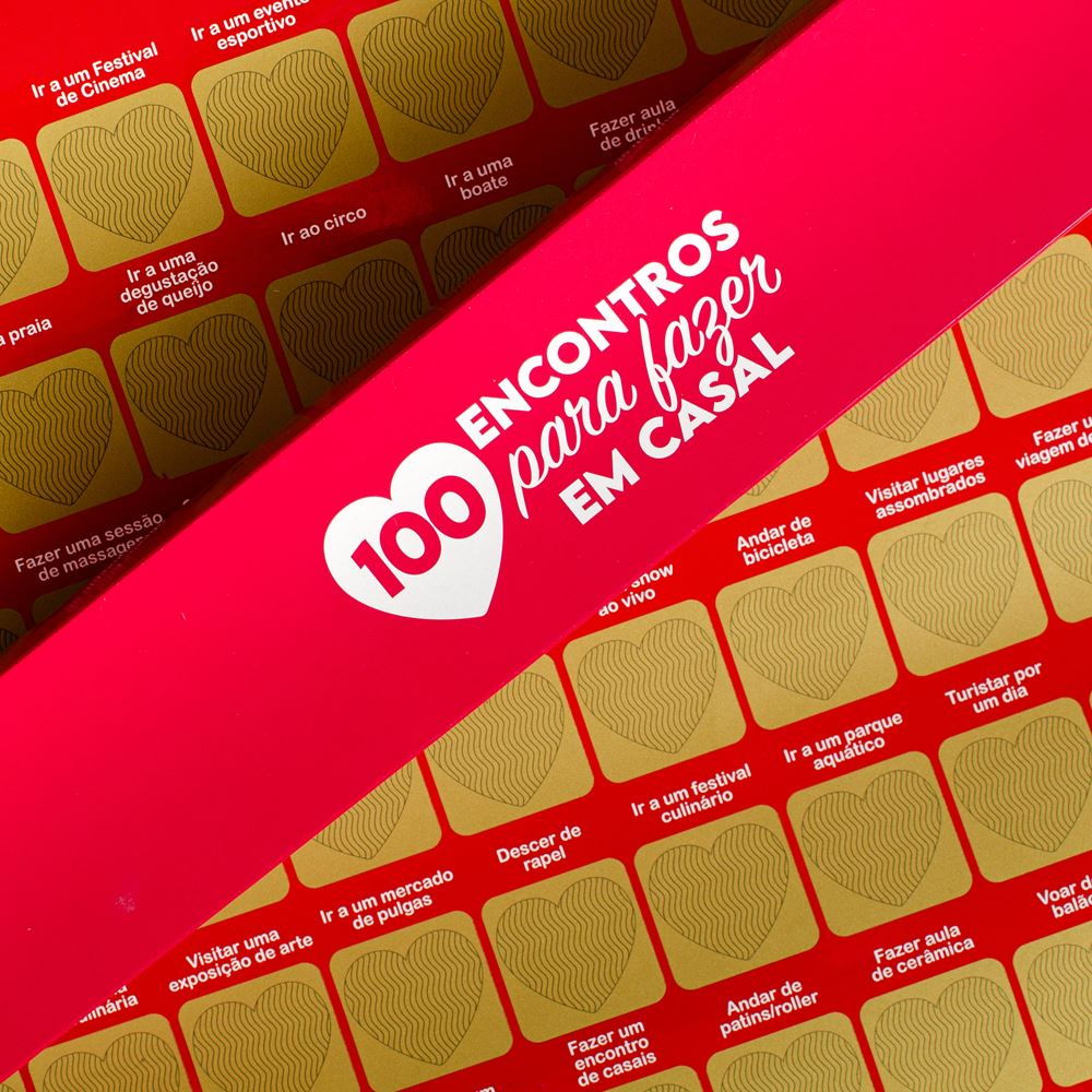 104 Cartelas Bingo Chá Cozinha Casal Personalizado