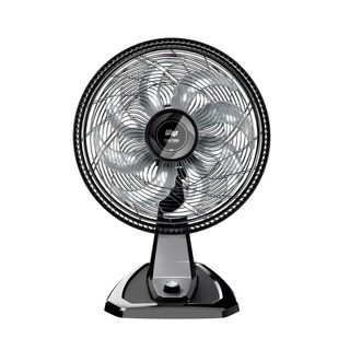 Ventilador Mesa e Parede 180W 8 Pás 50cm WAP FLOW TURBO 220V