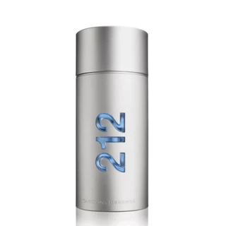 212 Masculino Eau de Toilette