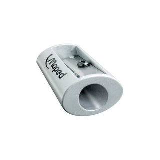 Apontador Metal Sattelite 1 furo 34019 Maped
